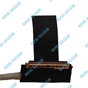 + 2.EL - Orjinal Acer Aspire E3-111 E3-112 ES1-111M ES1-131 Notebook Lcd Ekran Data Flex Kablo - DD0ZHJLC010