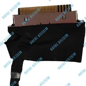 + 2.EL - Orjinal Acer Aspire E3-111 E3-112 ES1-111M ES1-131 Notebook Lcd Ekran Data Flex Kablo - DD0ZHJLC010