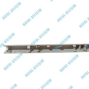 Orjinal Çıkma Hp 15S-DR 15S-DU 15S-DY 15-GW 15-CS 15-DR 15-DW 250 G8 255 G8 Notebook Menteşe Kapak