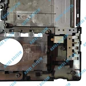 2.EL - Orjinal Acer Aspire 7741 7741G MS2309 Notebook Alt Kasa - SGM604HN0500