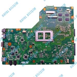 ** HYL - ORJİNAL Casper Excalibur G770 Lcd Cover İçindeki !! dökme menteşe bağlantı demiri (sadece menteşe bağlantı ve cubuklar gönderılecektir )