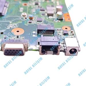 ** HYL - ORJİNAL Casper Excalibur G770 Lcd Cover İçindeki !! dökme menteşe bağlantı demiri (sadece menteşe bağlantı ve cubuklar gönderılecektir )