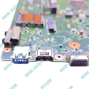 ** HYL - ORJİNAL Casper Excalibur G770 Lcd Cover İçindeki !! dökme menteşe bağlantı demiri (sadece menteşe bağlantı ve cubuklar gönderılecektir )
