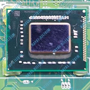 ** HYL - ORJİNAL Casper Excalibur G770 Lcd Cover İçindeki !! dökme menteşe bağlantı demiri (sadece menteşe bağlantı ve cubuklar gönderılecektir )
