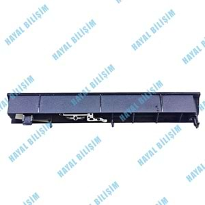 2.EL - Orjinal Acer Aspire 7551 7741 7744 Notebook Dvd Optik Kapak - 60.4HN04.002