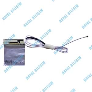 2.EL - Orjinal Acer Aspire ES1-572 N16C1 ES1-523 ES1-532 ES1-533 Notebook Wifi Ağ Anten Kablosu