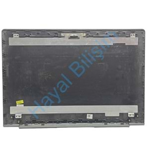 2.EL - Orjinal Lenovo IdeaPad 310-15 310-15ABR 310-15IKB 310-15ISK Notebook Ekran Arka Kapak Lcd Cover