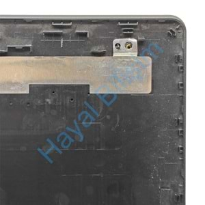 2.EL - Orjinal Lenovo IdeaPad 310-15 310-15ABR 310-15IKB 310-15ISK Notebook Ekran Arka Kapak Lcd Cover