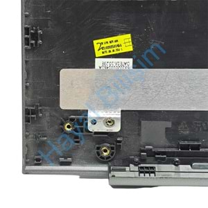 2.EL - Orjinal Lenovo IdeaPad 310-15 310-15ABR 310-15IKB 310-15ISK Notebook Ekran Arka Kapak Lcd Cover