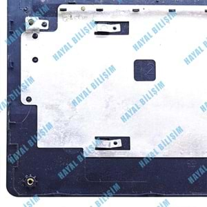 2.EL - Defolu Orjinal Lenovo İdeapad 310-15ISK 510-15IB 310-15ABR 310-15IKB 310-15ISK 310-15IAP Notebook Klavye Kasa - AP10T000500