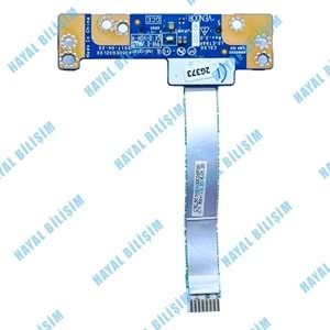 2.EL - Orjinal Hp 15-BS 15-BW 15-RB 15-RA 15T-BR 15Z-BW 250 G6 255 G6 Notebook M.2 SSD Bord Kart LS-E796P