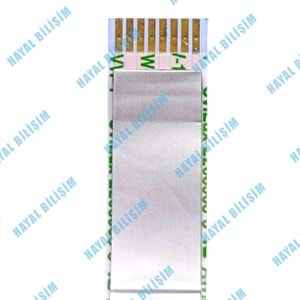 2.EL - Orjinal Hp 15-BS 15-BW 15-RB 15-RA 15T-BR 15Z-BW 250 G6 255 G6 Notebook M.2 SSD Bord Kart LS-E796P