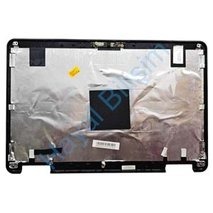 + 2.EL - Orjinal Acer Aspire 5516 5517 5734Z Emachines E625 E725 Notebook Ekran Arka Kapak Lcd Cover - AP06R000C00