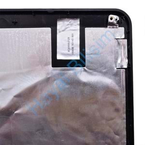 + 2.EL - Orjinal Acer Aspire 5516 5517 5734Z Emachines E625 E725 Notebook Ekran Arka Kapak Lcd Cover - AP06R000C00