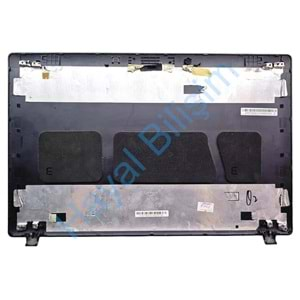 + 2.EL - Orjinal Acer Aspire 5742 5741 5740 5551 5336 5733 5736 Notebook Ekran Arka Kapak Lcd Cocer - AP0FO0009101