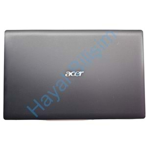 + 2.EL - Defolu Orjinal Acer Aspire 5560 5560S 5560G Notebook Ekran Arka Kapak Lcd Cover