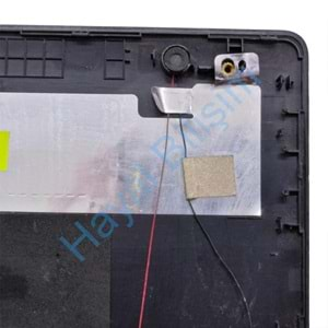 + 2.EL - Defolu Orjinal Acer Aspire 5560 5560S 5560G Notebook Ekran Arka Kapak Lcd Cover