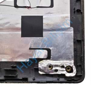 + 2.EL - Defolu Orjinal Acer Aspire 5560 5560S 5560G Notebook Ekran Arka Kapak Lcd Cover