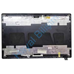 + 2.EL - Defolu Orjinal Acer 5742 5252 5253 5336 5552 5736 5733 5741 Notebook Ekran Arka Kapak Lcd Cover - AP0FO000110