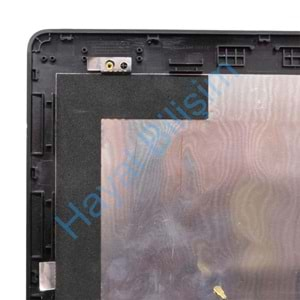 2.EL - Orjinal Asus X553 X553S X553SA Notebook Ekran Arka Kapak Lcd Cover