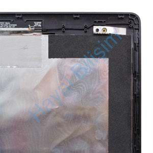 2.EL - Orjinal Asus X553 X553S X553SA Notebook Ekran Arka Kapak Lcd Cover