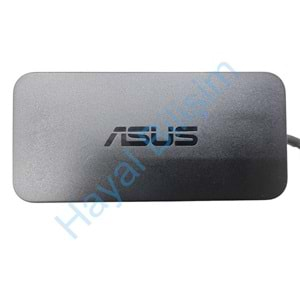 HYL - Asus 19V 6.32A PA-1121-28 5.5mm X 2.5mm Orjinal Notebook Adaptör