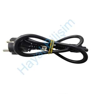 HYL - Asus 19V 6.32A PA-1121-28 5.5mm X 2.5mm Orjinal Notebook Adaptör