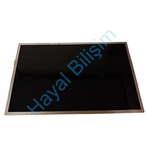 2.EL - Orjinal ChiMei N121IB-L06 REV. C2 1280 x 800 Led Notebook Lcd Ekran Panel