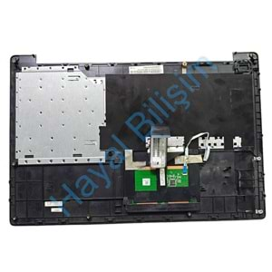 2.EL - Orjinal Asus X553MA X553SA F553SA P553M X553S Notebook Klavyeli Üst Kasa - 13N0-RLA0C21