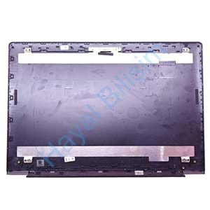 2.EL - Defolu Orjinal Lenovo IdeaPad 310-15 310-15ABR 310-15IKB 310-15ISK Notebook Ekran Arka Kapak Lcd Cover