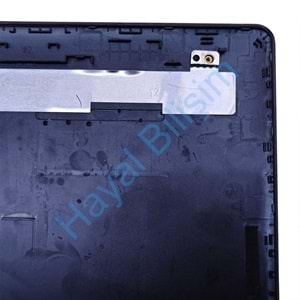 2.EL - Defolu Orjinal Lenovo IdeaPad 310-15 310-15ABR 310-15IKB 310-15ISK Notebook Ekran Arka Kapak Lcd Cover