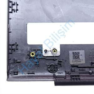 2.EL - Defolu Orjinal Lenovo IdeaPad 310-15 310-15ABR 310-15IKB 310-15ISK Notebook Ekran Arka Kapak Lcd Cover