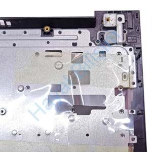 2.EL - Orjinal Lenovo Ideapad 510-15IKB 510-15ISK 310-15ISK 310-15IKB 80SV Notebook Işıklı Klavyeli Üst Kasa