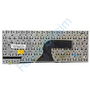 2.EL - Orjinal Asus F5V F5VL F5Z X50C A3A A3E A3H F5 F5R F5S X50 X59 Tr 28 Pin Notebook Klavye