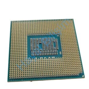 2.EL - Orjinal Intel® Pentium® Processor 2020M 2M Cache 2.40 GHz SR0U1