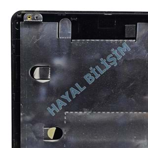 Orjinal Çıkma Samsung NP300E5A NP305E5A NP300E5C Notebook Ekran Arka Kapak Lcd Cover