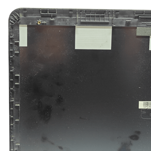 2.EL - Orjinal Asus K555 K555L K555U K555LB K555LN K555UB K555UQ Metal Kahverengi Notebook Ekran Arka Kapak Lcd Cover