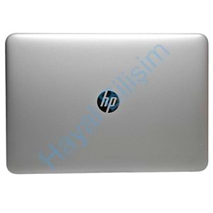 2.EL - Orjinal Hp Probook 450 G4 455 G4 Notebook Ekran Arka Kapak Lcd Cover