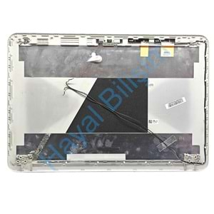 2.EL - Orjinal Hp Probook 450 G4 455 G4 Notebook Ekran Arka Kapak Lcd Cover