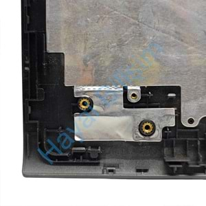 2.EL - Orjinal Dell Latitude 3450 E3450 P51G Notebook Ekran Arka Kapak Lcd Cover