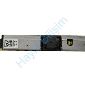 2.EL - Orjinal Dell Inspiron E3550 5447 5545 Notebook Dahili Kamera Webcam