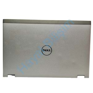 2.EL - Orjinal Dell Vostro 3360 V3360 P32G Notebook Ekran Arka Kapak Lcd Cover