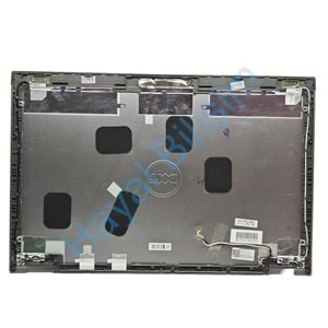 2.EL - Orjinal Dell Vostro 3360 V3360 P32G Notebook Ekran Arka Kapak Lcd Cover