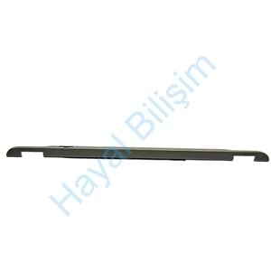 2.EL - Orjinal Dell Vostro 3360 V3360 P32G Notebook Menteşe Kapak