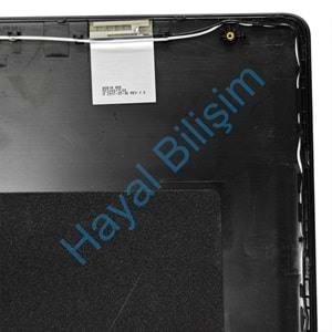 2.EL - Defolu Orjinal Acer Aspire ES1-523 ES1-532 ES1-532G ES1-533 ES1-572 N16C1 Notebook Ekran Arka Kapak Lcd Cover