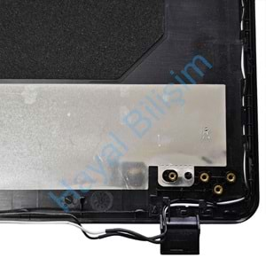 2.EL - Defolu Orjinal Acer Aspire ES1-523 ES1-532 ES1-532G ES1-533 ES1-572 N16C1 Notebook Ekran Arka Kapak Lcd Cover