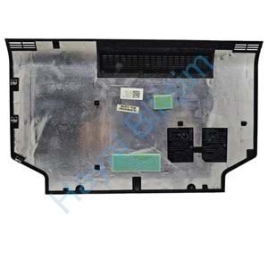 2.EL - Orjinal Dell Latitude E5530 P28G Notebook Servis Kapak