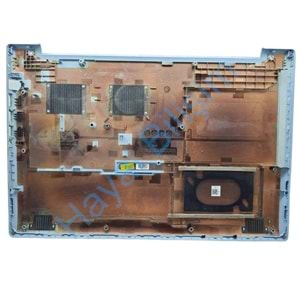 2.EL - Orjinal Lenovo Ideapad 320-15ISK 320-15IKB 320-15AST 320-15AIP Notebook Alt Kasa