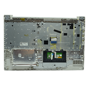 2.EL - Defolu Orjinal Lenovo ideapad 320-15IAP 320-15AST 320-15ISK 520-15IKB Notebook Üst Kasa