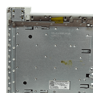 2.EL - Defolu Orjinal Lenovo ideapad 320-15IAP 320-15AST 320-15ISK 520-15IKB Notebook Üst Kasa